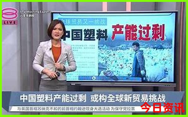 北京旅游两日游攻略