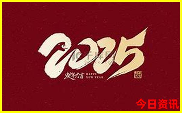 六安一日游必去的景点