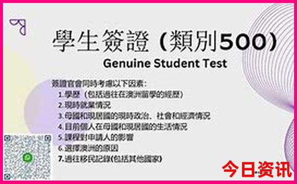 带小孩去哪里好玩