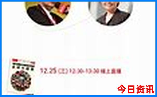 大理什么地方好玩