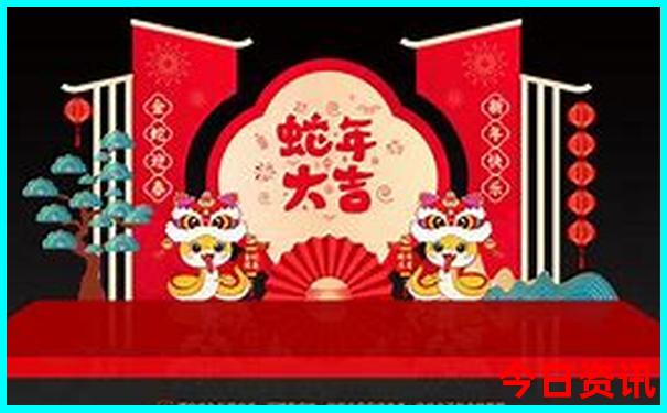 去哪儿旅游最好玩儿