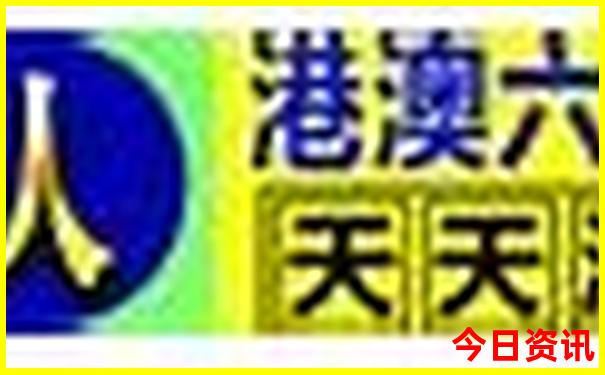 石家庄附近一日游去哪里比较好玩