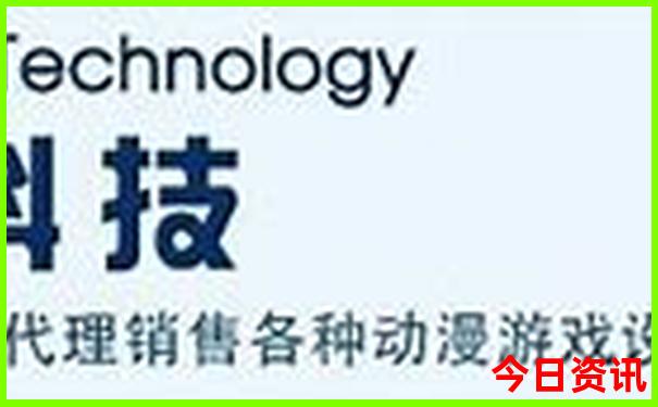 上海亲子游玩攻略必去的地方