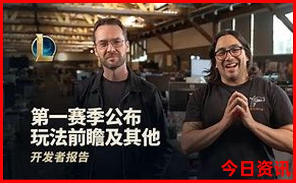 湖北都有哪些地方