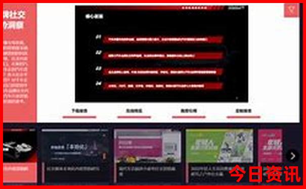 黄龙溪古镇游玩攻略