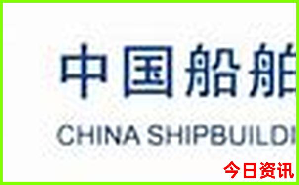 七月适合到哪里旅游